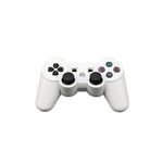 PS 3 Wireless Controller for PlayStation 3 Console