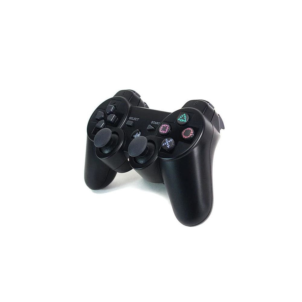 PS 3 Wireless Controller for PlayStation 3 Console
