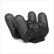 PS4 Controller Dual Charging Dock TP4 002 Console