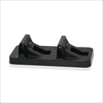 PS4 Controller Dual Charging Dock TP4 002 Console