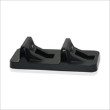 PS4 Controller Dual Charging Dock TP4 002 Console