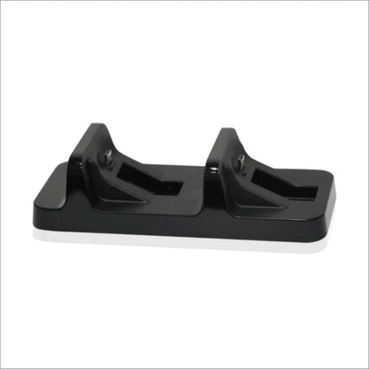Ps4 controller dual charging dock tp4-002 - console | ps4 essentials