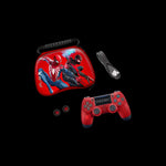 PS4 Controller KTI Console