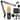 Bm-800 professional condenser microphone with v8 soundcard