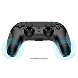 Dobe ps4 bluetooth handle tp4-0421