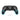 Dobe ps4 bluetooth handle tp4-0421
