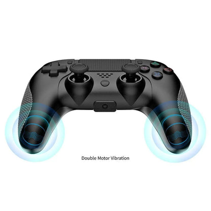 Dobe ps4 bluetooth handle tp4-0421