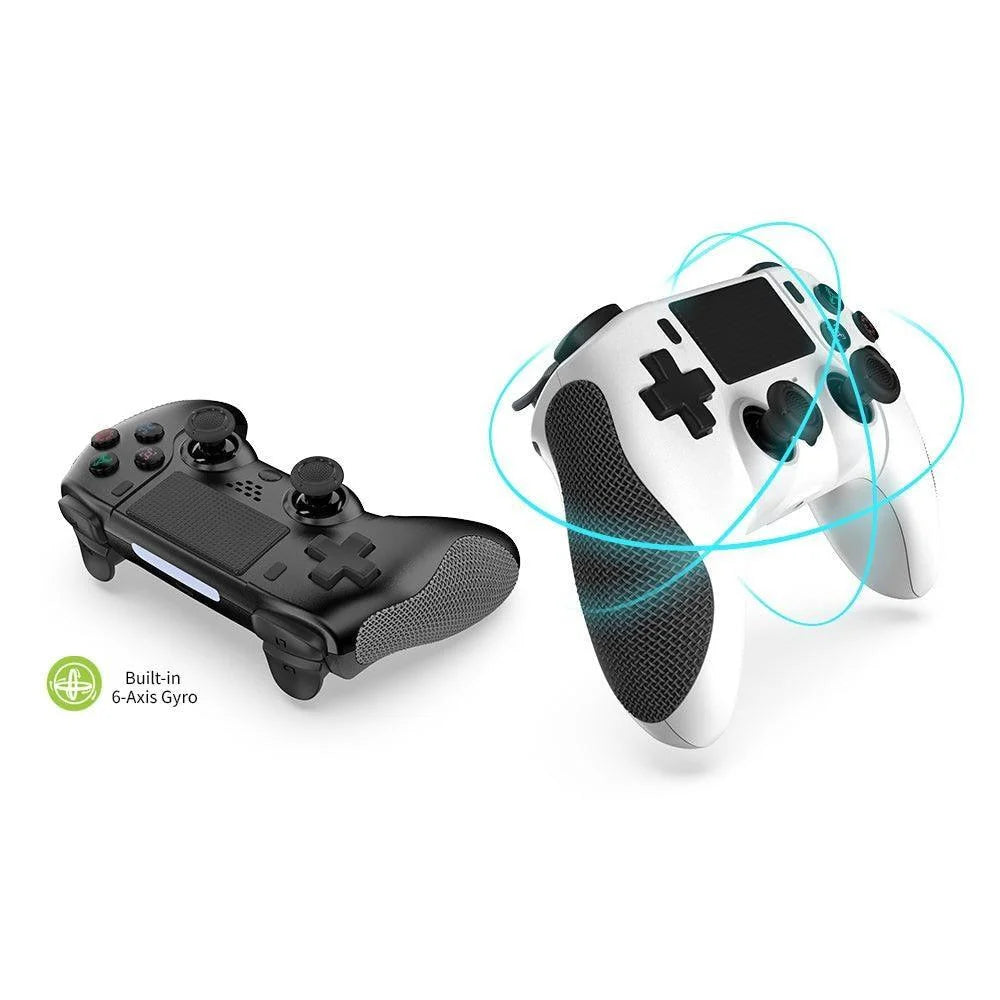 Dobe ps4 bluetooth handle tp4-0421