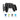 Dobe ps4 bluetooth handle tp4-0421