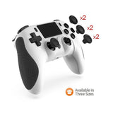 Dobe ps4 bluetooth handle tp4-0421