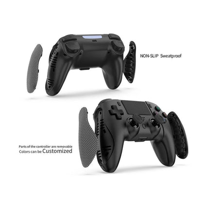 Dobe ps4 bluetooth handle tp4-0421