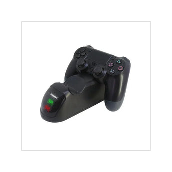 Dobe ps4 dual charging dock tp4-889