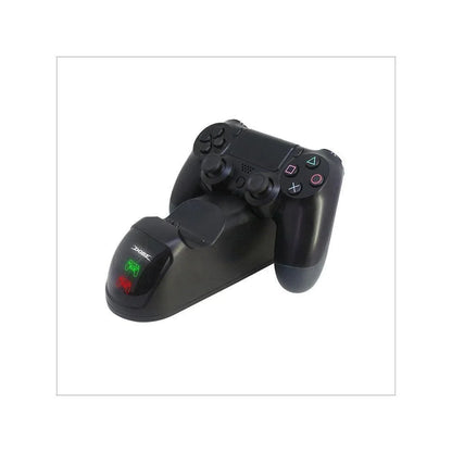 Dobe ps4 dual charging dock tp4-889