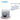 Dobe tp5-3528 cooling charging dock station with rgb color atmosphere light