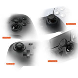 Dobe ty-3805 thumbstick cover