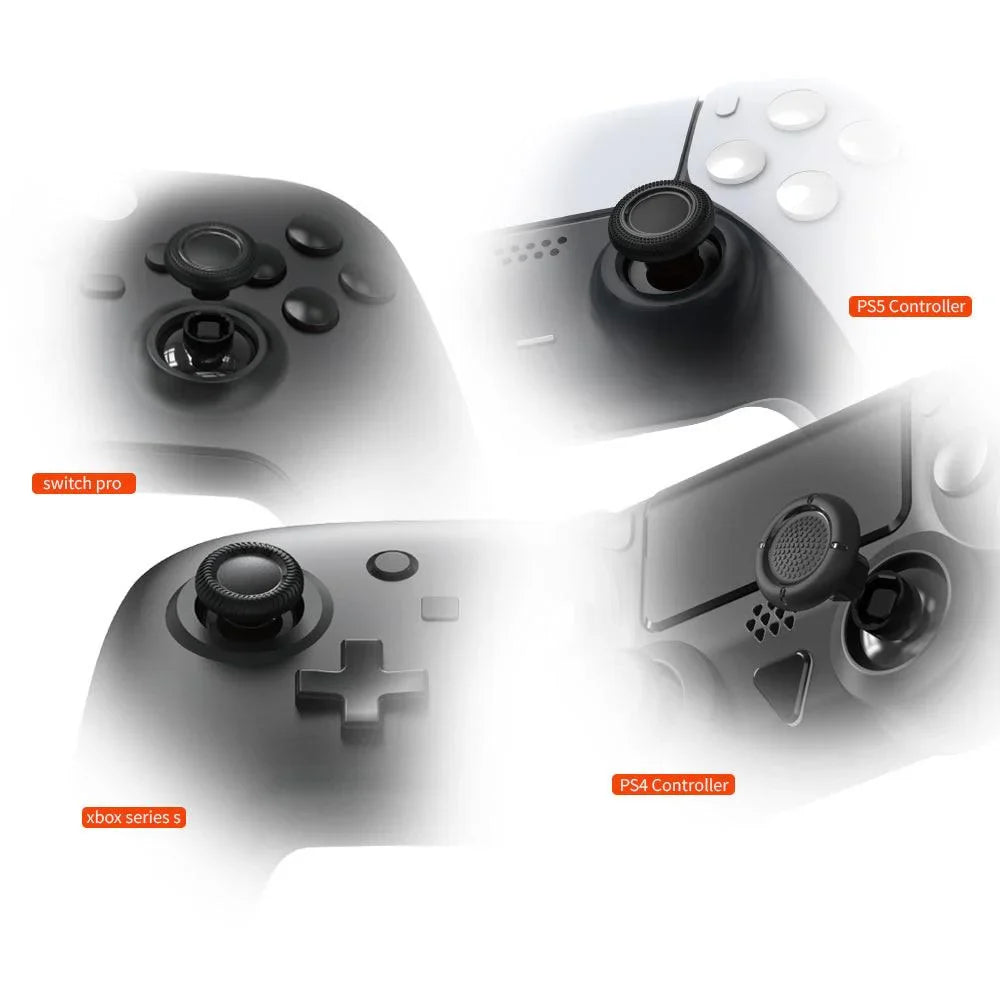 Dobe ty-3805 thumbstick cover