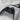 Dobe ty-3805 thumbstick cover