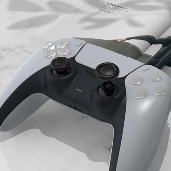 Dobe ty-3805 thumbstick cover