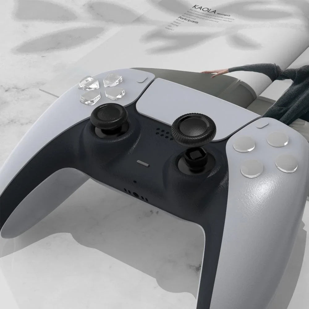 Dobe ty-3805 thumbstick cover