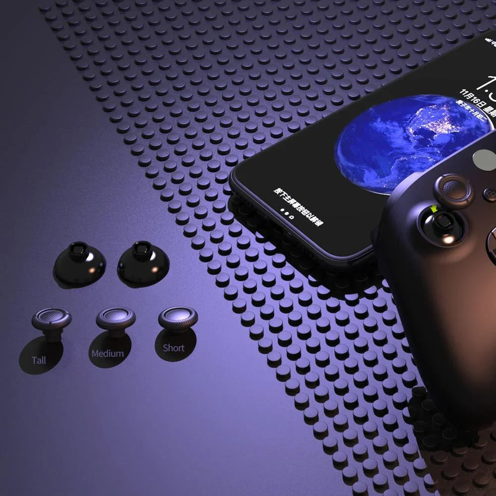 Dobe ty-3805 thumbstick cover