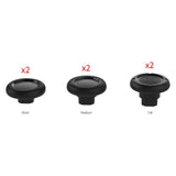 Dobe ty-3805 thumbstick cover