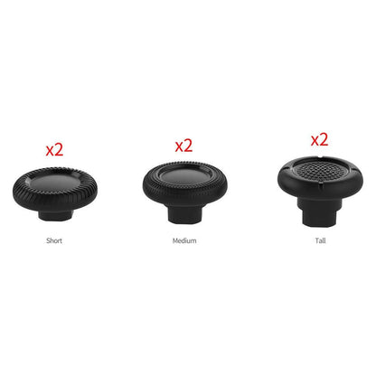 Dobe ty-3805 thumbstick cover