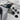 Dobe ty-3805 thumbstick cover