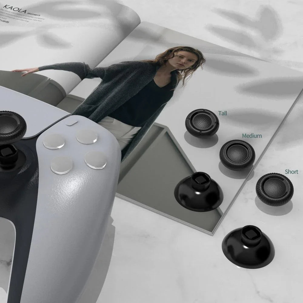 Dobe ty-3805 thumbstick cover