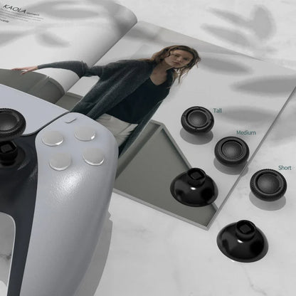 Dobe ty-3805 thumbstick cover
