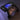 Dobe ty-3805 thumbstick cover