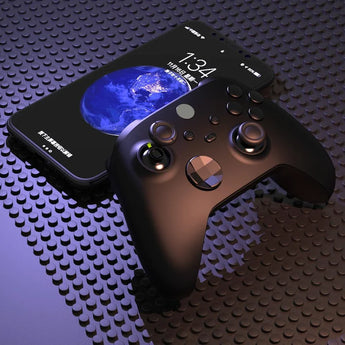 Dobe ty-3805 thumbstick cover