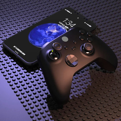 Dobe ty-3805 thumbstick cover