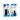 Dobe usb hub 3.0 version（four usb port）ty-769