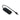 Dobe usb hub 3.0 version（four usb port）ty-769