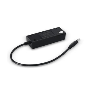 Dobe usb hub 3.0 version（four usb port）ty-769