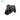 Dual charging dock for ps4 series tp4-19012