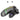 Fantech nova wgp14 pro v2 atomic black