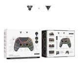 Fantech nova wgp14 pro v2 atomic black