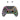 Fantech nova wgp14 pro v2 atomic black