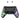 Fantech nova wgp14 pro v2 atomic black