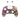 Fantech nova wgp14 pro v2 atomic pink