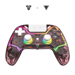 Fantech nova wgp14 pro v2 atomic pink