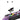Fantech nova wgp14 pro v2 atomic purple