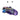 Fantech nova wgp14 pro v2 atomic purple