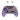 Fantech nova wgp14 pro v2 atomic purple