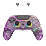 Fantech nova wgp14 pro v2 atomic purple