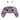 Fantech nova wgp14 pro v2 atomic purple