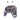 Fantech nova wgp14 pro v2 atomic purple