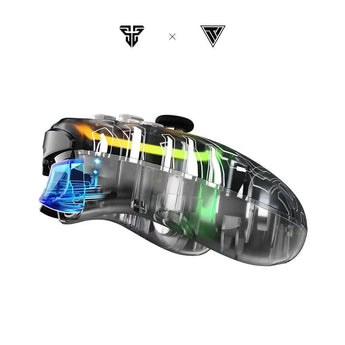 Fantech nova wgp14 pro v2 epsilon