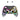 Fantech nova wgp14 pro v2 epsilon